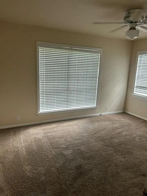9833 Westview Drive Houston, TX 77055