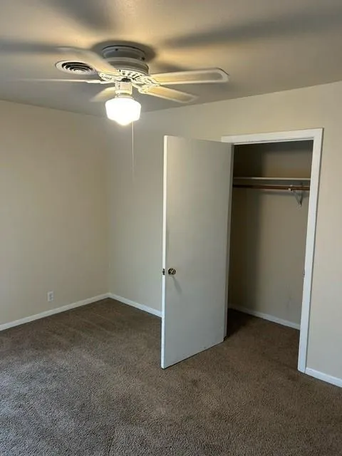 9833 Westview Drive Houston, TX 77055