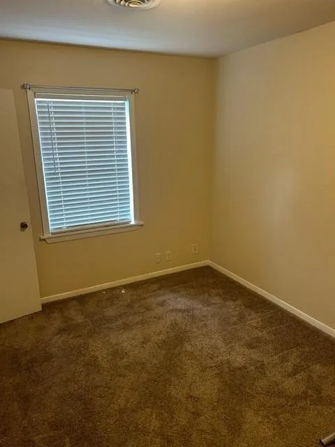 9833 Westview Drive Houston, TX 77055