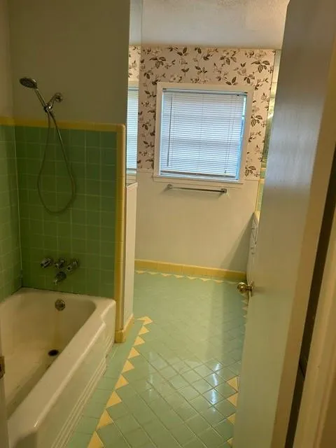 9833 Westview Drive Houston, TX 77055