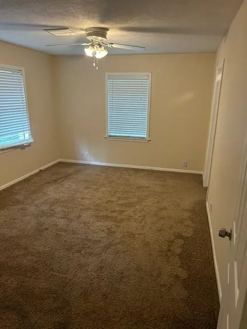 9833 Westview Drive Houston, TX 77055