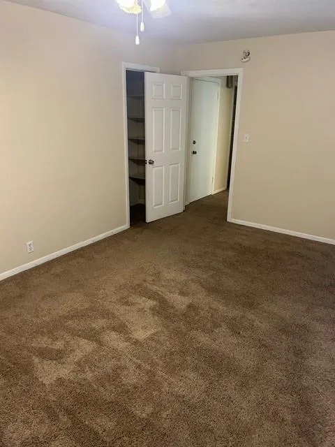 9833 Westview Drive Houston, TX 77055