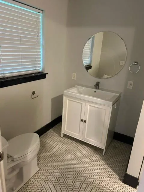 9833 Westview Drive Houston, TX 77055