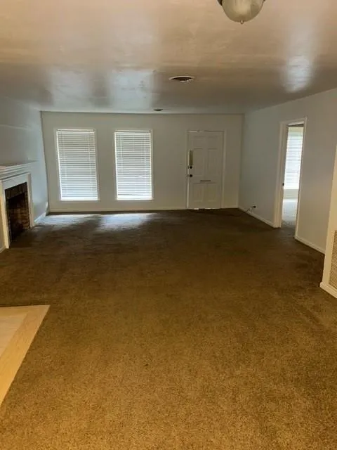 9833 Westview Drive Houston, TX 77055
