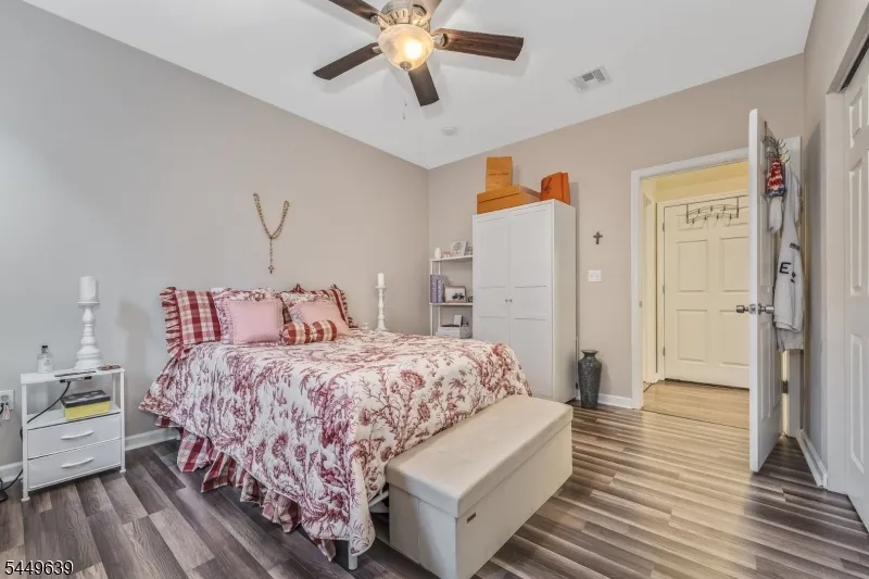 17 William Martin Way #17 Unit 17 Flemington, NJ 08822