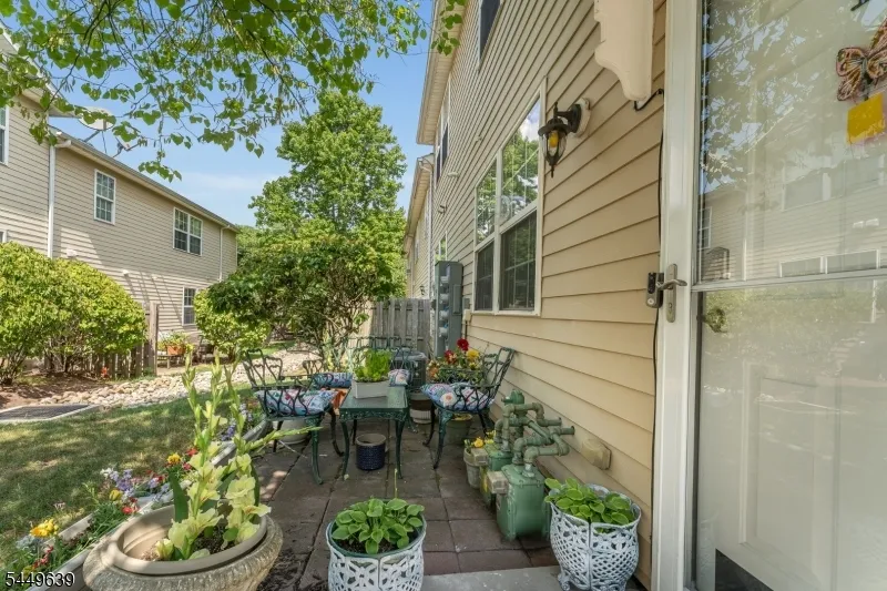 17 William Martin Way #17 Unit 17 Flemington, NJ 08822