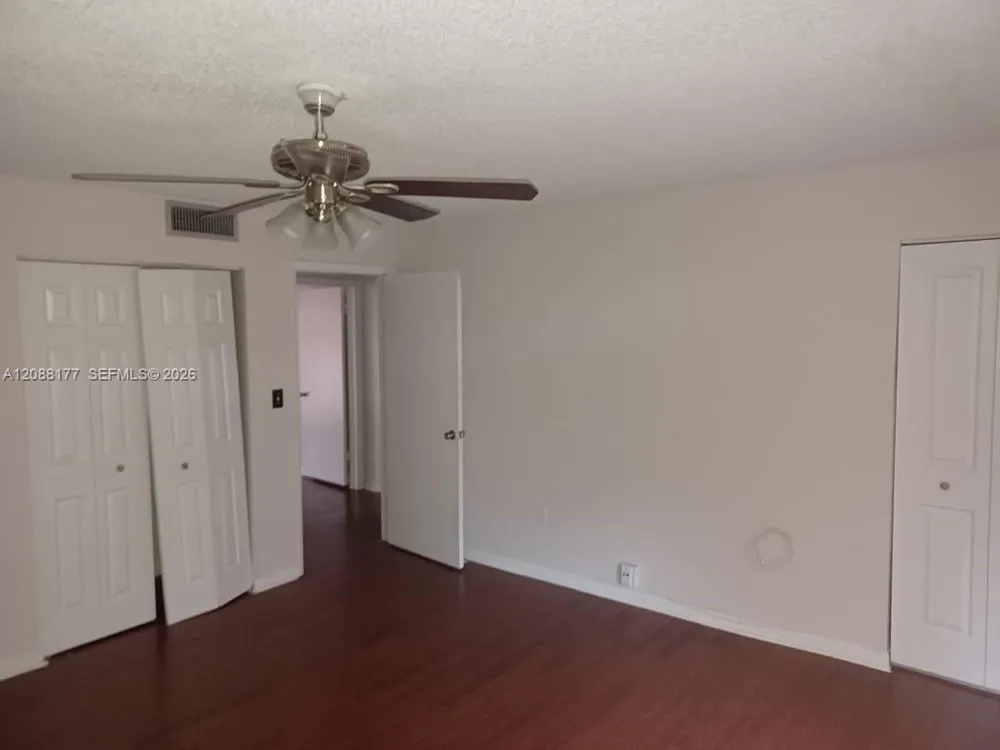 7170 Fairway Dr #M2 Miami Lakes, FL 33014