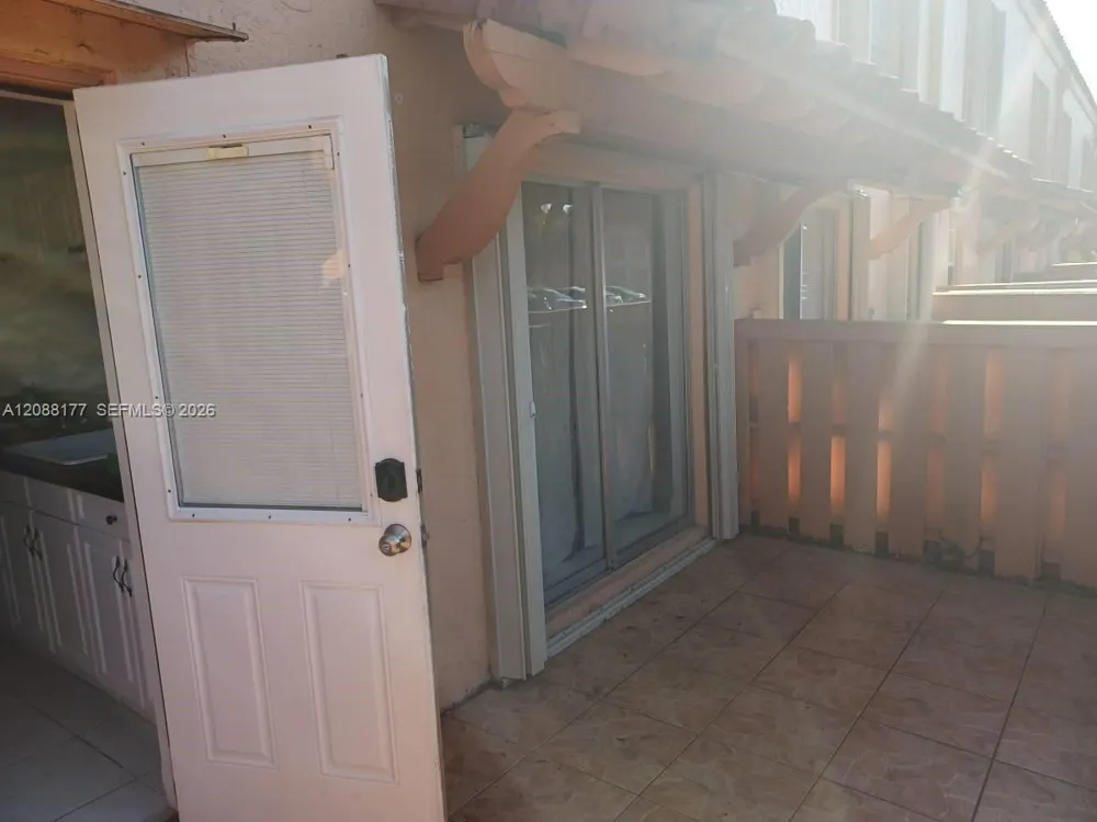 7170 Fairway Dr #M2 Miami Lakes, FL 33014