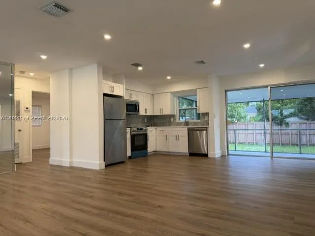 3034 Arthur St Hollywood, FL 33021