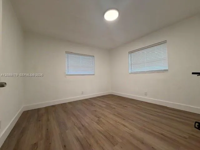 3034 Arthur St Hollywood, FL 33021