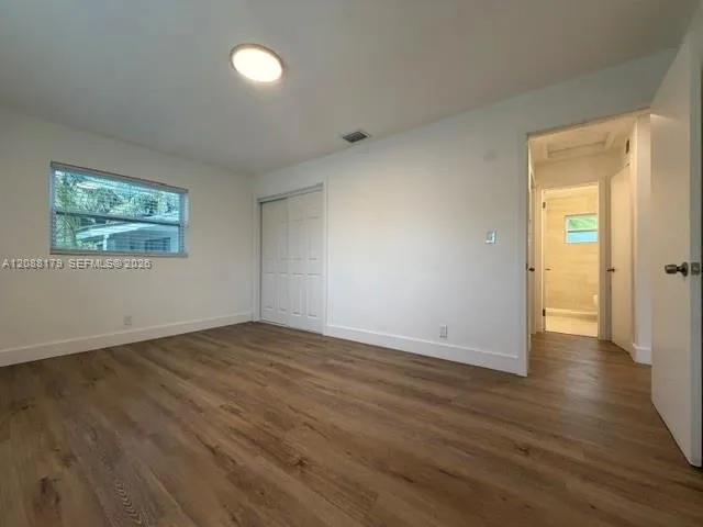 3034 Arthur St Hollywood, FL 33021