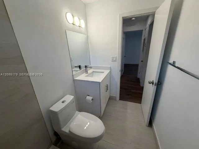 3034 Arthur St Hollywood, FL 33021