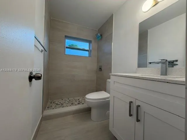 3034 Arthur St Hollywood, FL 33021