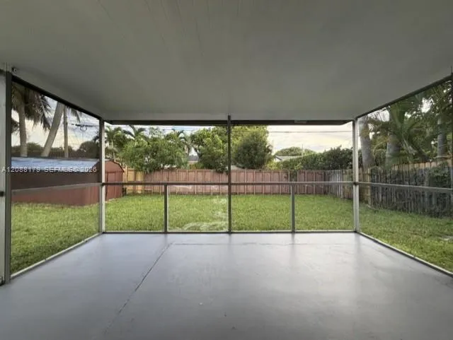 3034 Arthur St Hollywood, FL 33021