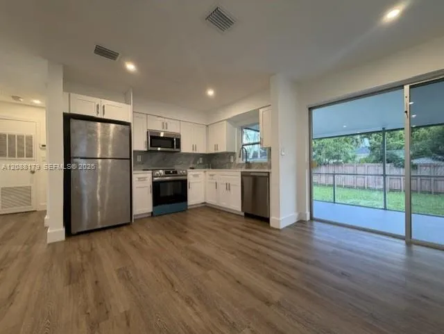 3034 Arthur St Hollywood, FL 33021