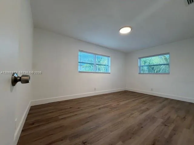 3034 Arthur St Hollywood, FL 33021