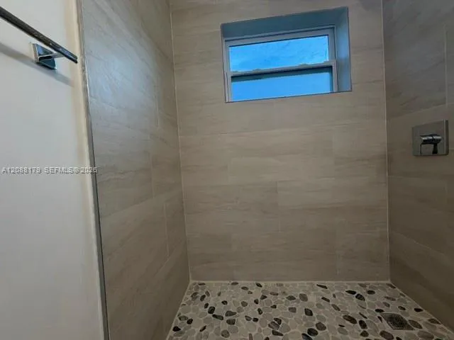 3034 Arthur St Hollywood, FL 33021