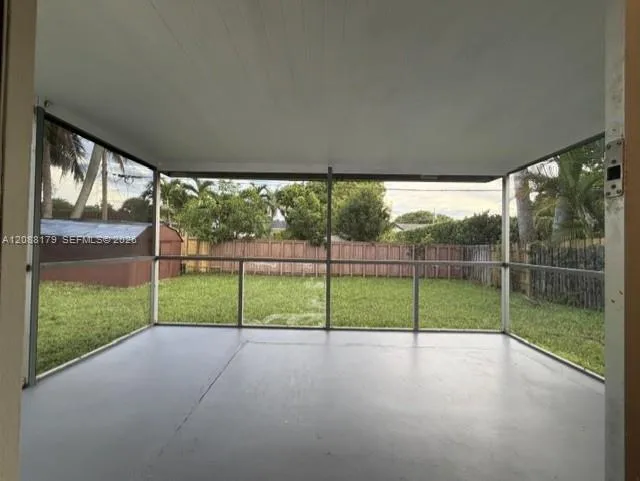 3034 Arthur St Hollywood, FL 33021