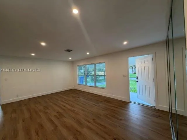 3034 Arthur St Hollywood, FL 33021