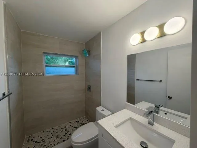 3034 Arthur St Hollywood, FL 33021