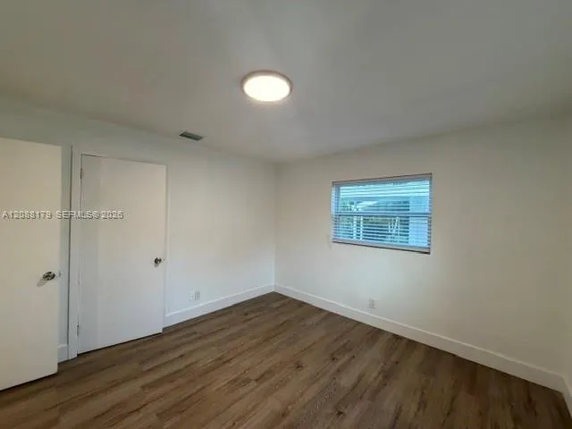 3034 Arthur St Hollywood, FL 33021