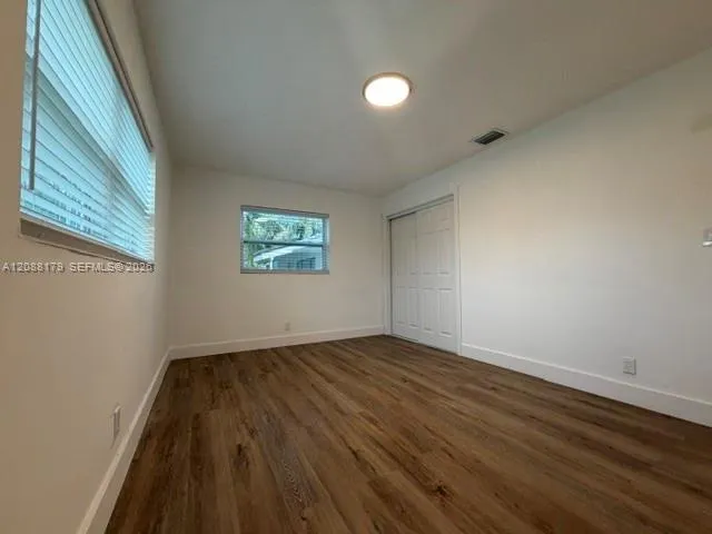3034 Arthur St Hollywood, FL 33021