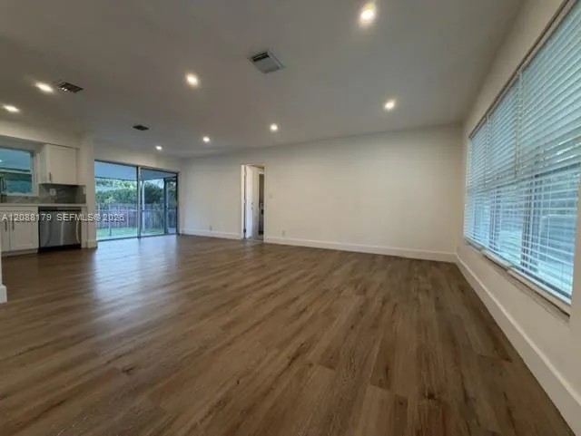 3034 Arthur St Hollywood, FL 33021