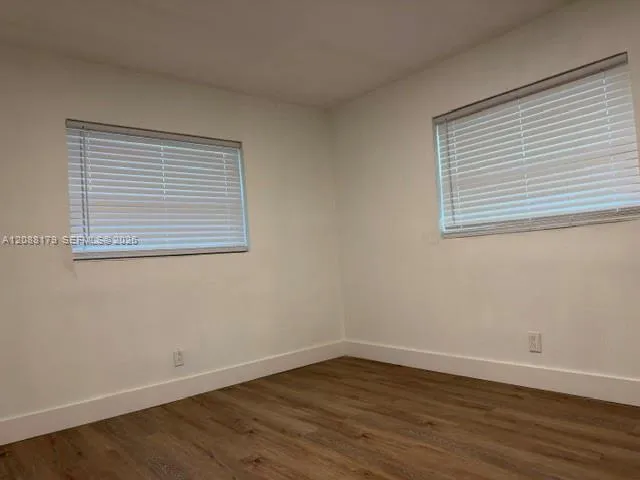 3034 Arthur St Hollywood, FL 33021