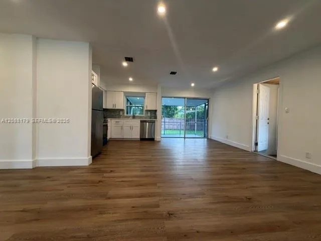 3034 Arthur St Hollywood, FL 33021