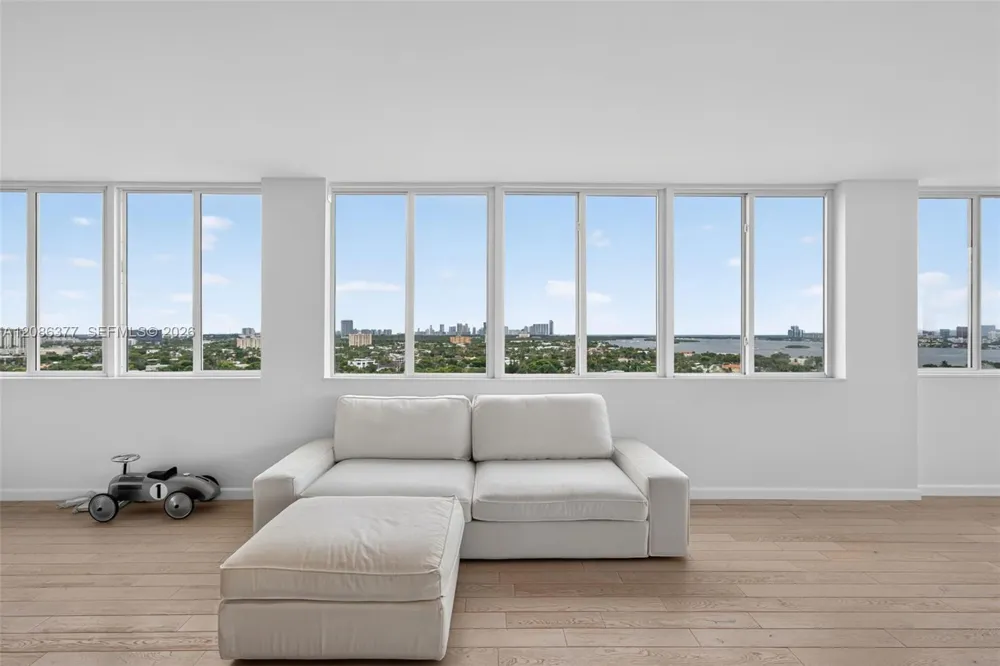 2150 Sans Souci Blvd #PH-D1 North Miami, FL 33181