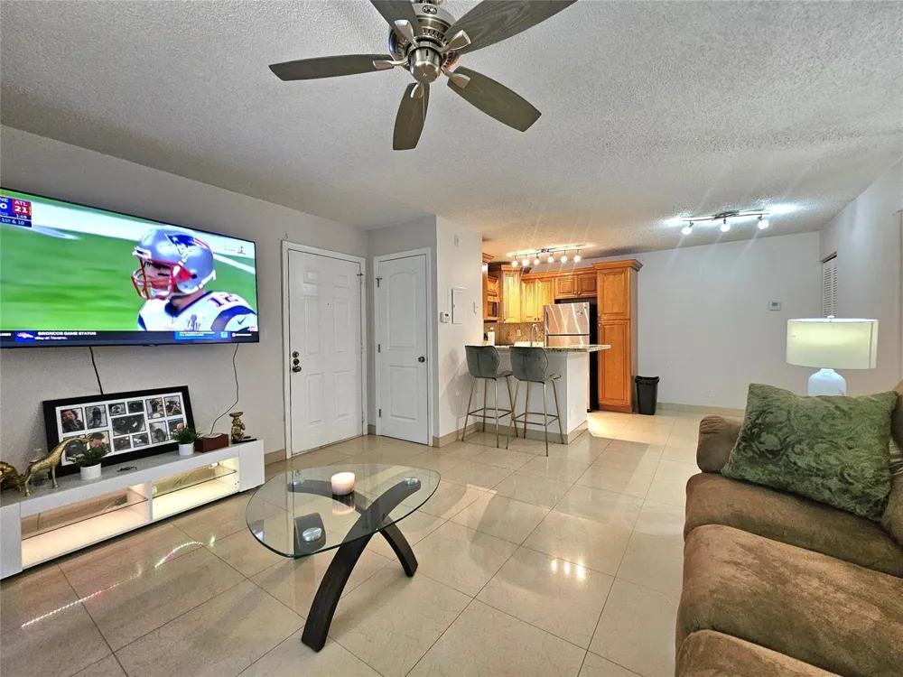 701 Lyons Road #13103 Coconut Creek, FL 33063