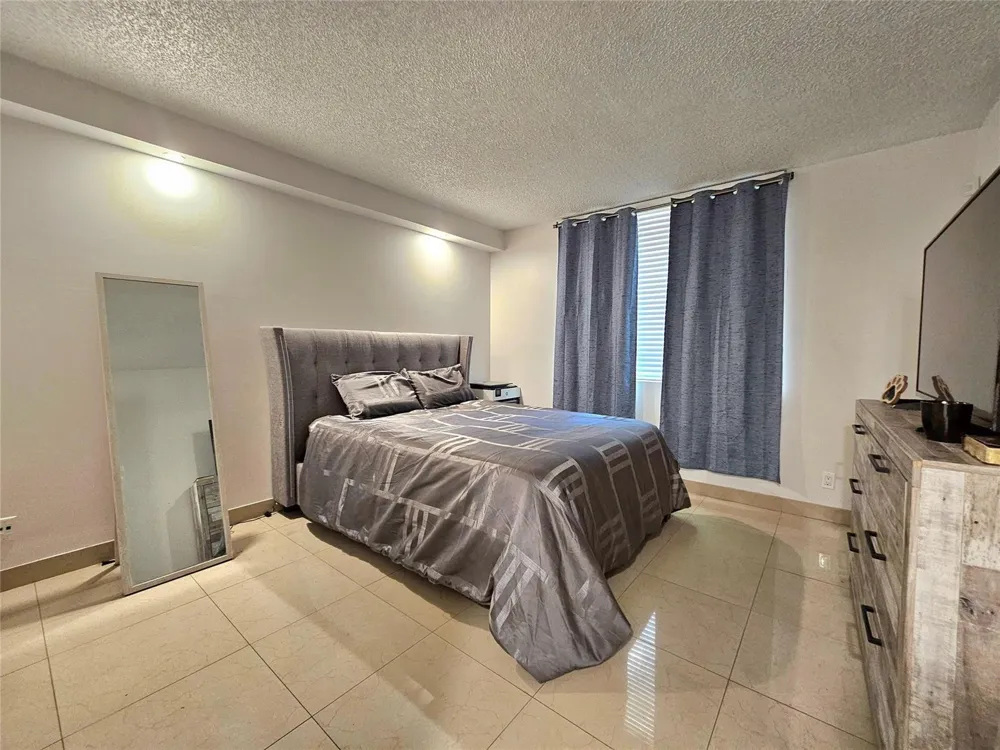 701 Lyons Road #13103 Coconut Creek, FL 33063