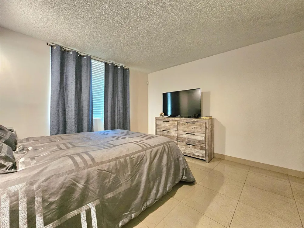 701 Lyons Road #13103 Coconut Creek, FL 33063