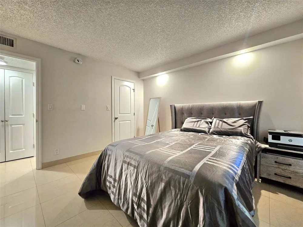 701 Lyons Road #13103 Coconut Creek, FL 33063