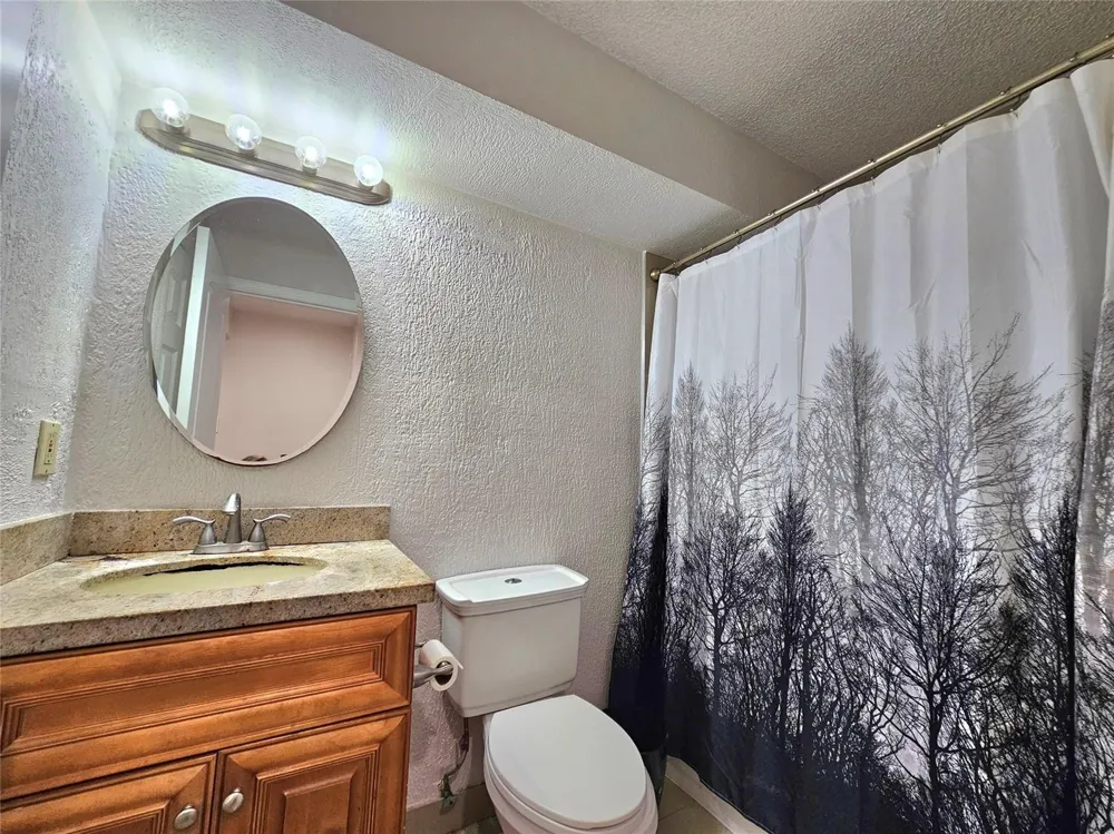 701 Lyons Road #13103 Coconut Creek, FL 33063