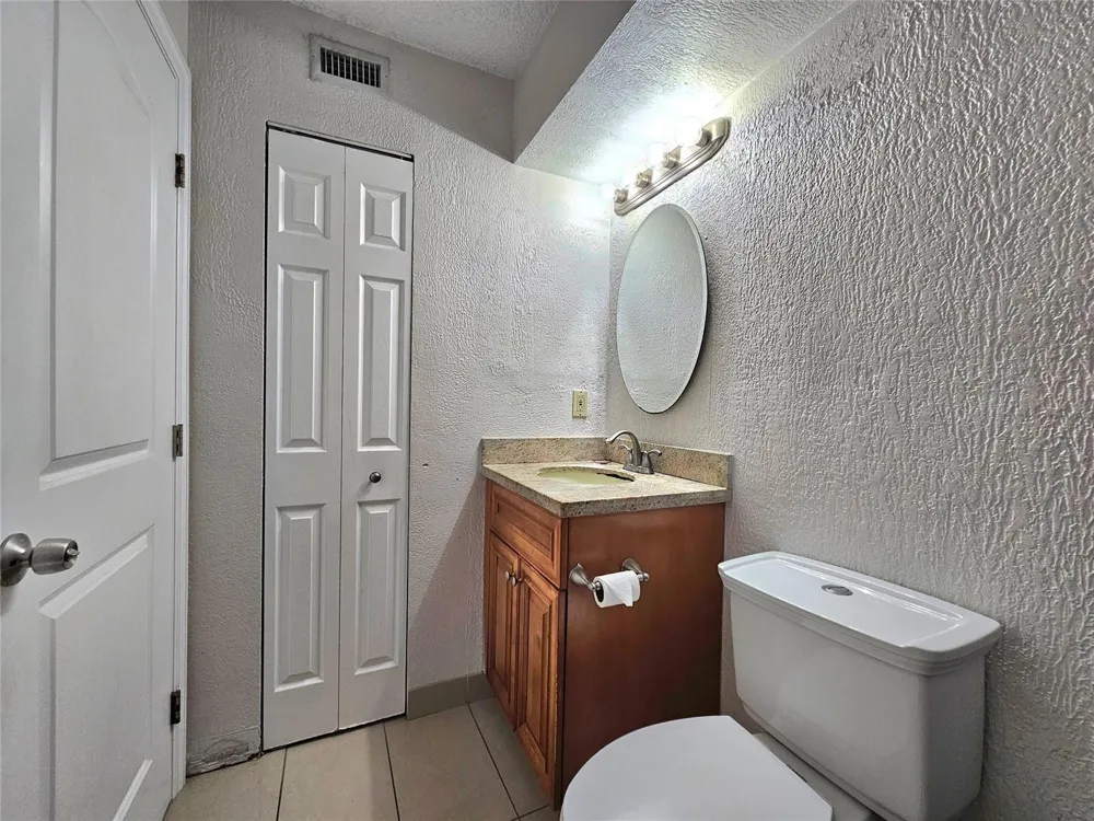 701 Lyons Road #13103 Coconut Creek, FL 33063