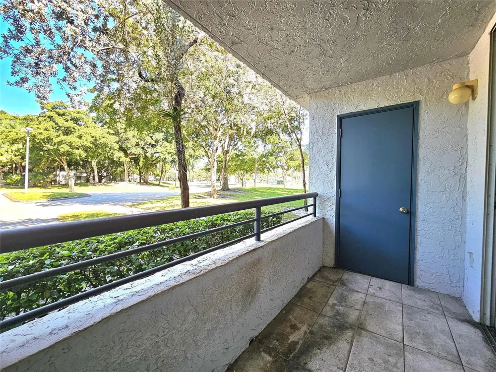 701 Lyons Road #13103 Coconut Creek, FL 33063