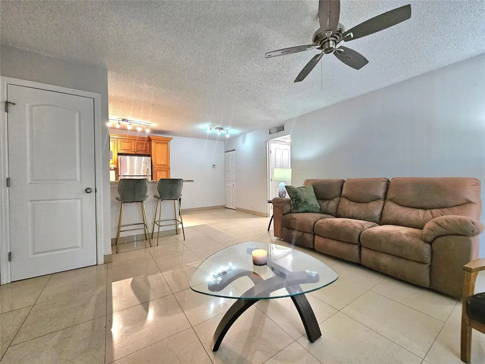 701 Lyons Road #13103 Coconut Creek, FL 33063