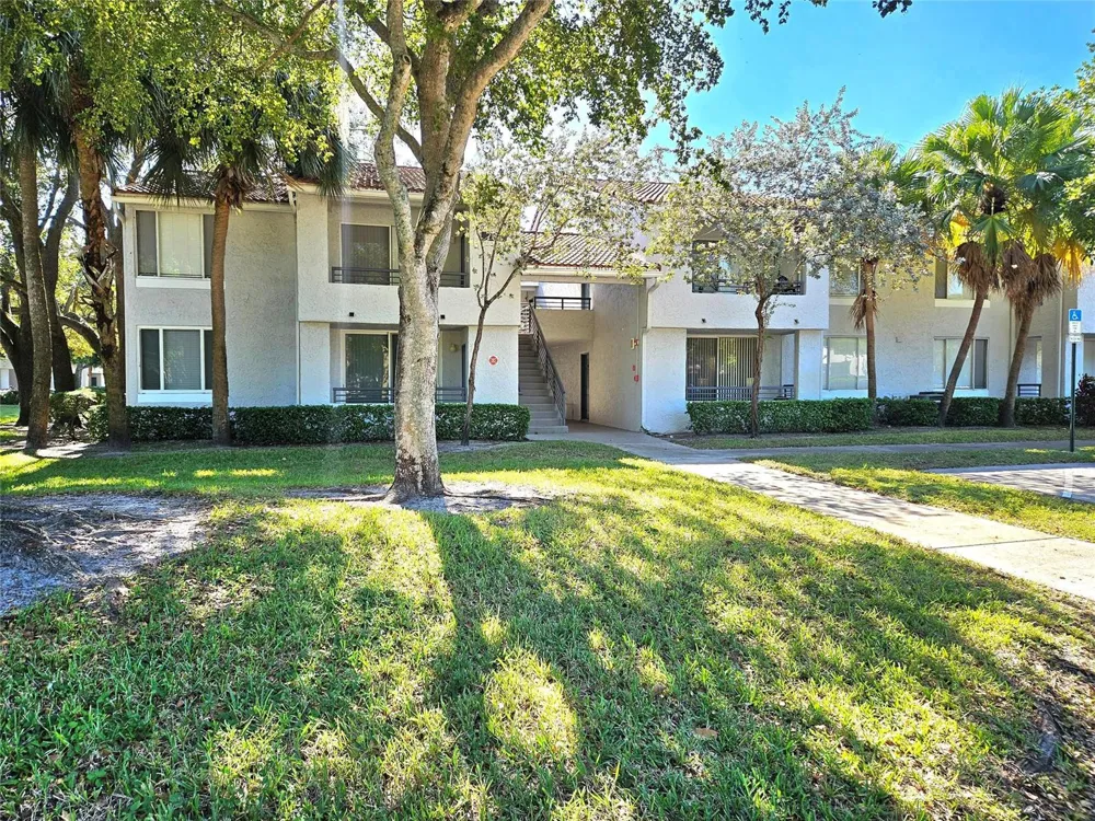 701 Lyons Road #13103 Coconut Creek, FL 33063