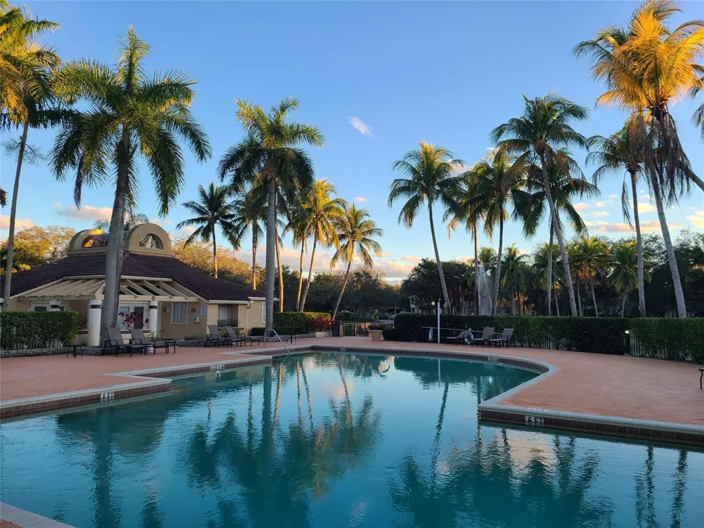701 Lyons Road #13103 Coconut Creek, FL 33063