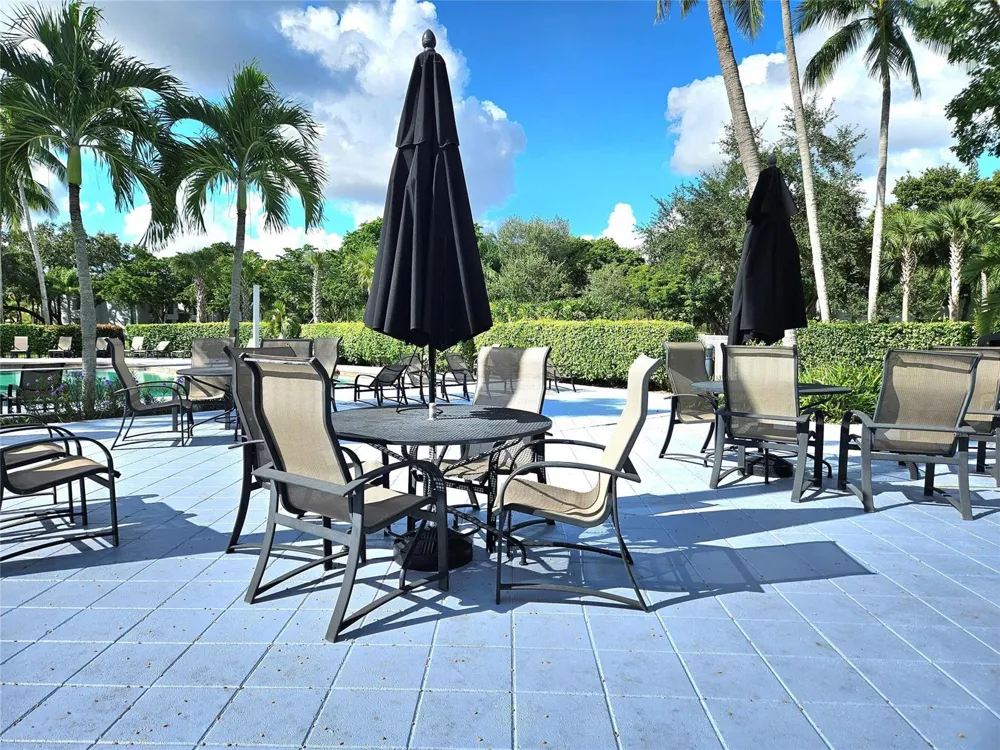 701 Lyons Road #13103 Coconut Creek, FL 33063