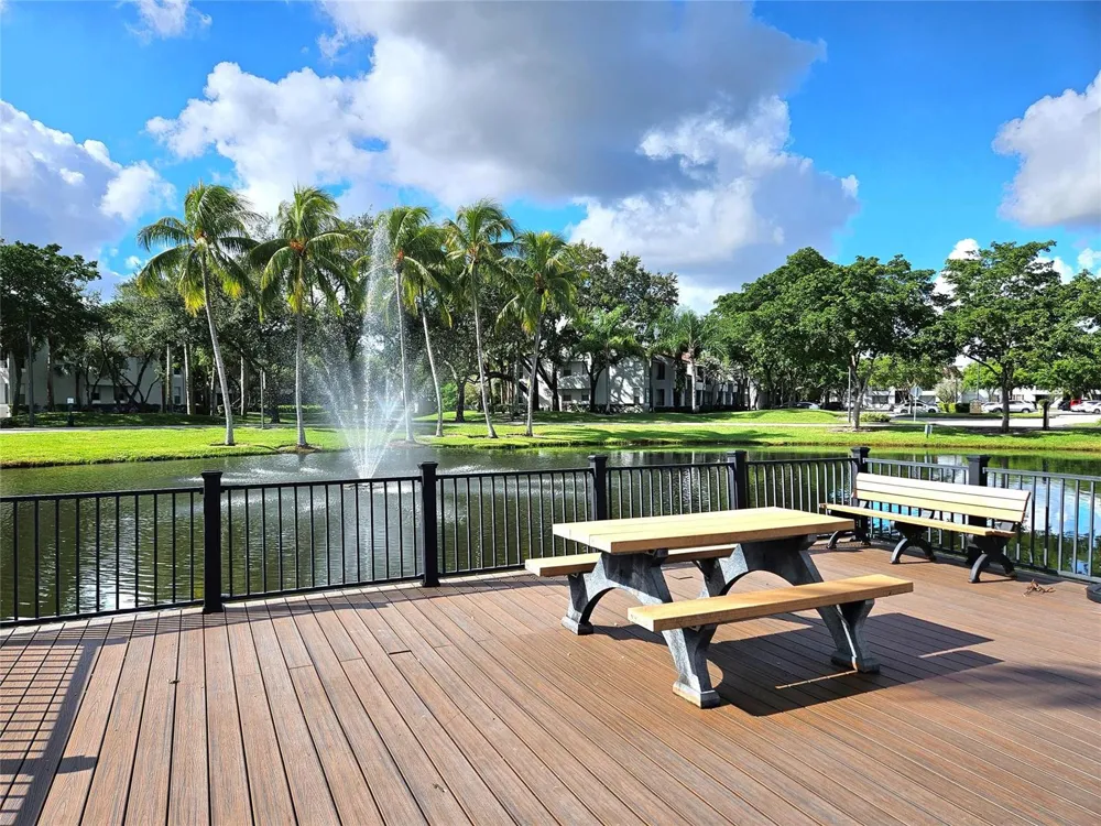 701 Lyons Road #13103 Coconut Creek, FL 33063