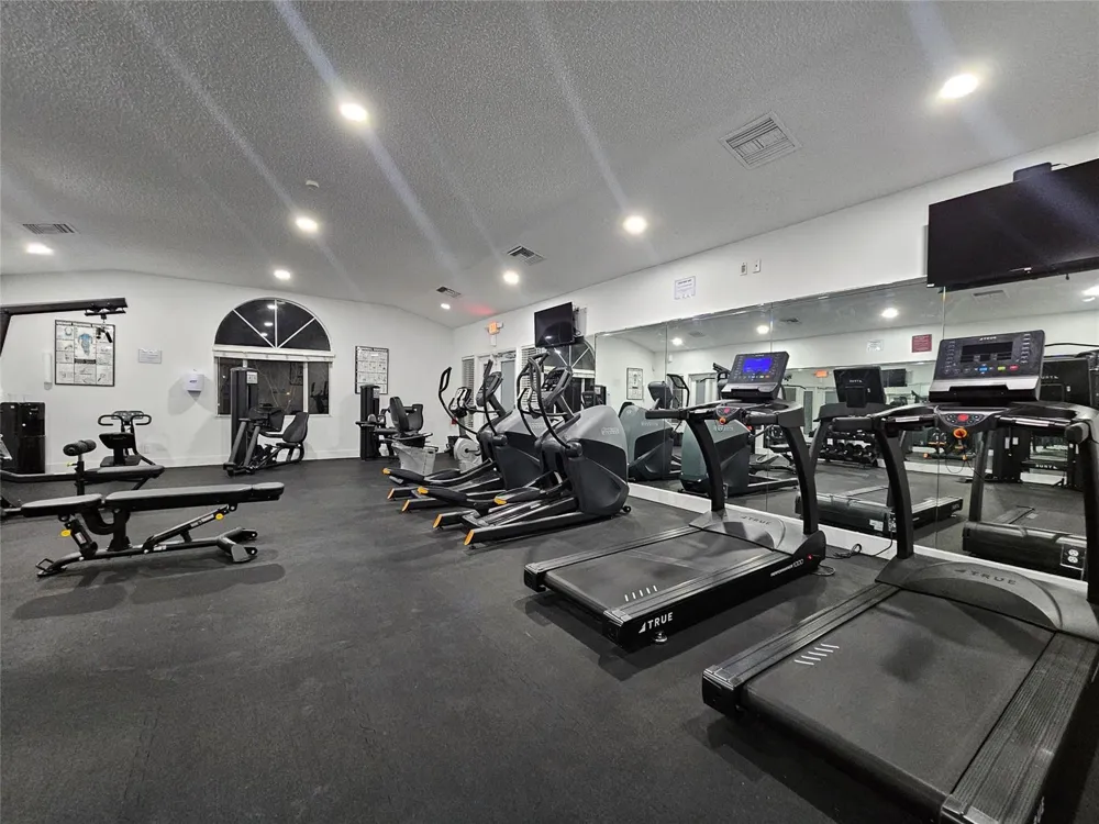 701 Lyons Road #13103 Coconut Creek, FL 33063