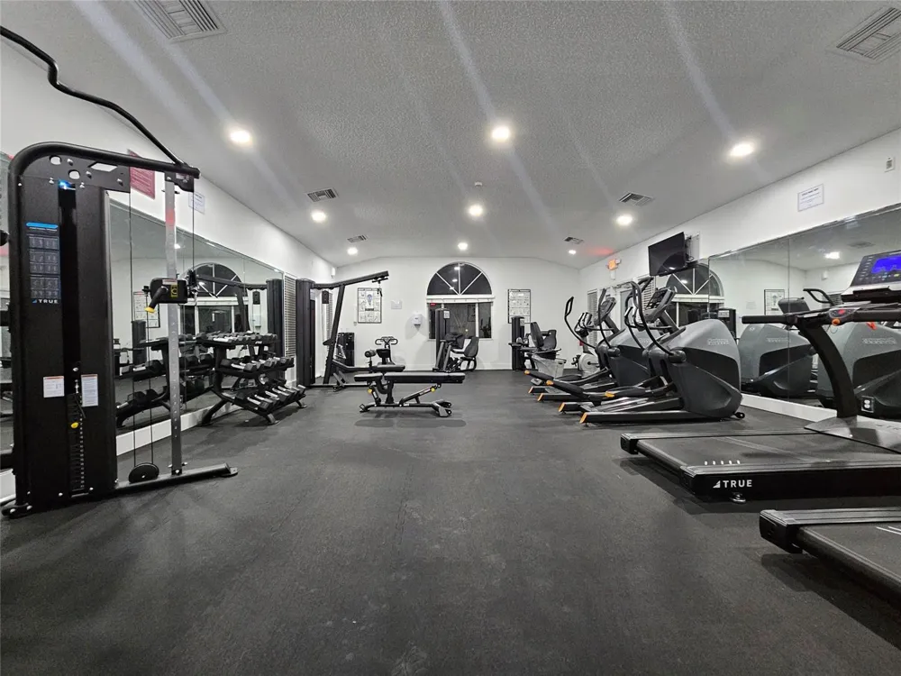 701 Lyons Road #13103 Coconut Creek, FL 33063