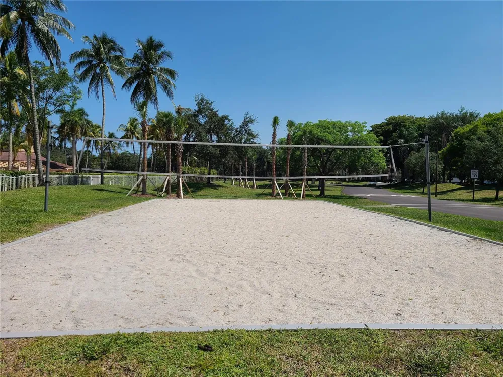 701 Lyons Road #13103 Coconut Creek, FL 33063