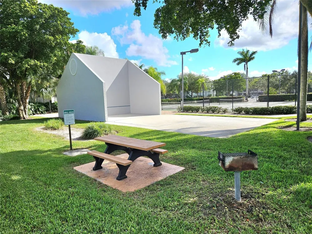 701 Lyons Road #13103 Coconut Creek, FL 33063