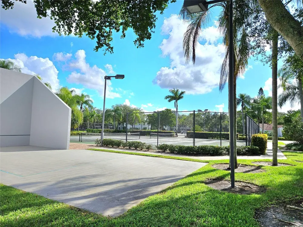 701 Lyons Road #13103 Coconut Creek, FL 33063