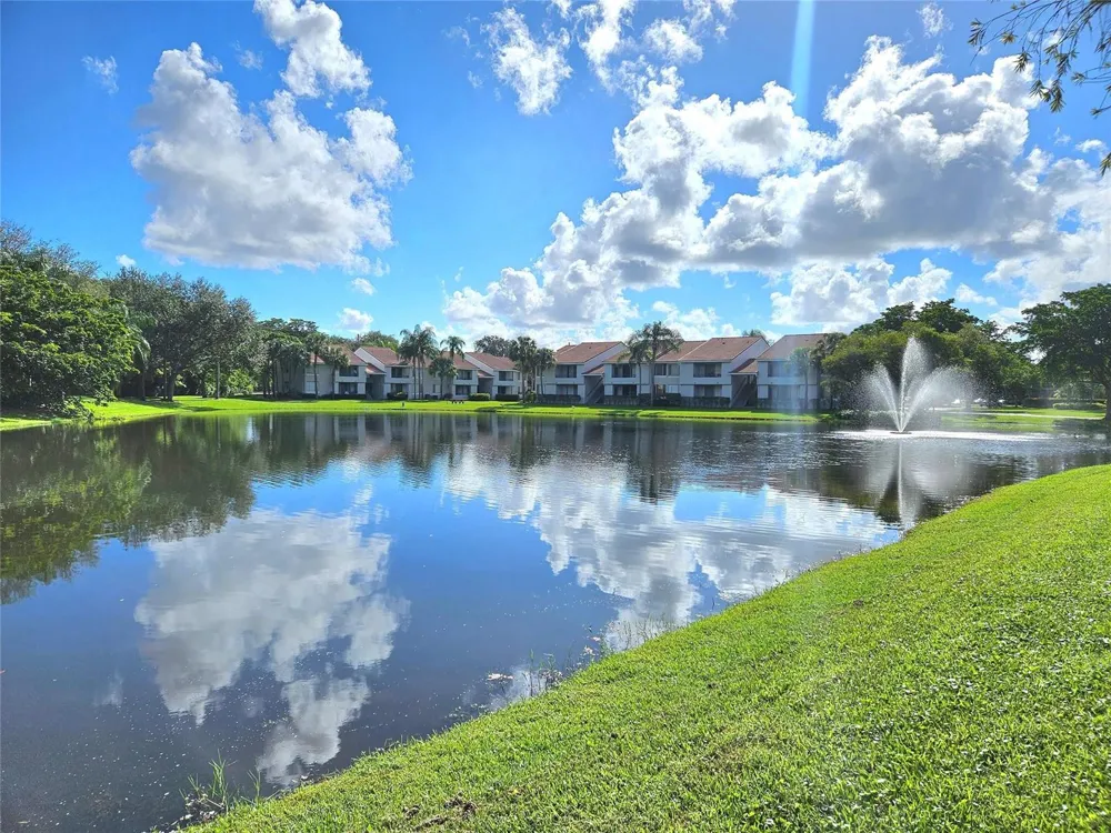 701 Lyons Road #13103 Coconut Creek, FL 33063