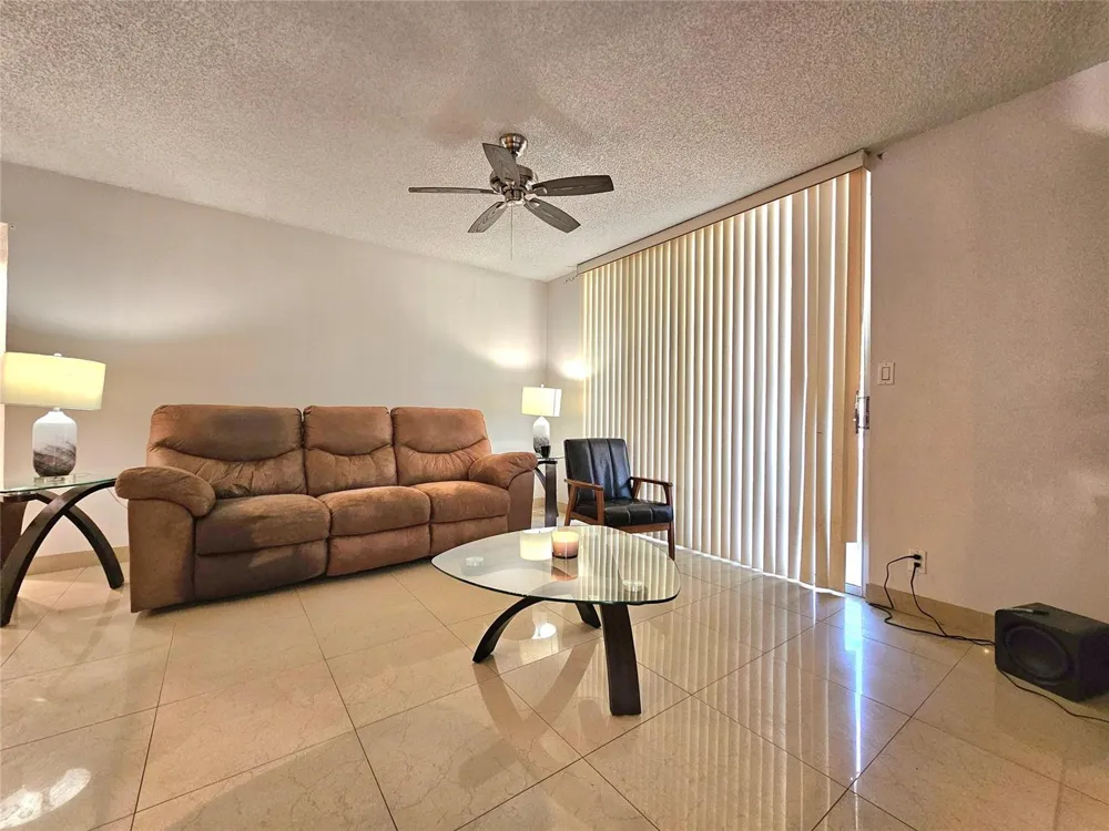 701 Lyons Road #13103 Coconut Creek, FL 33063