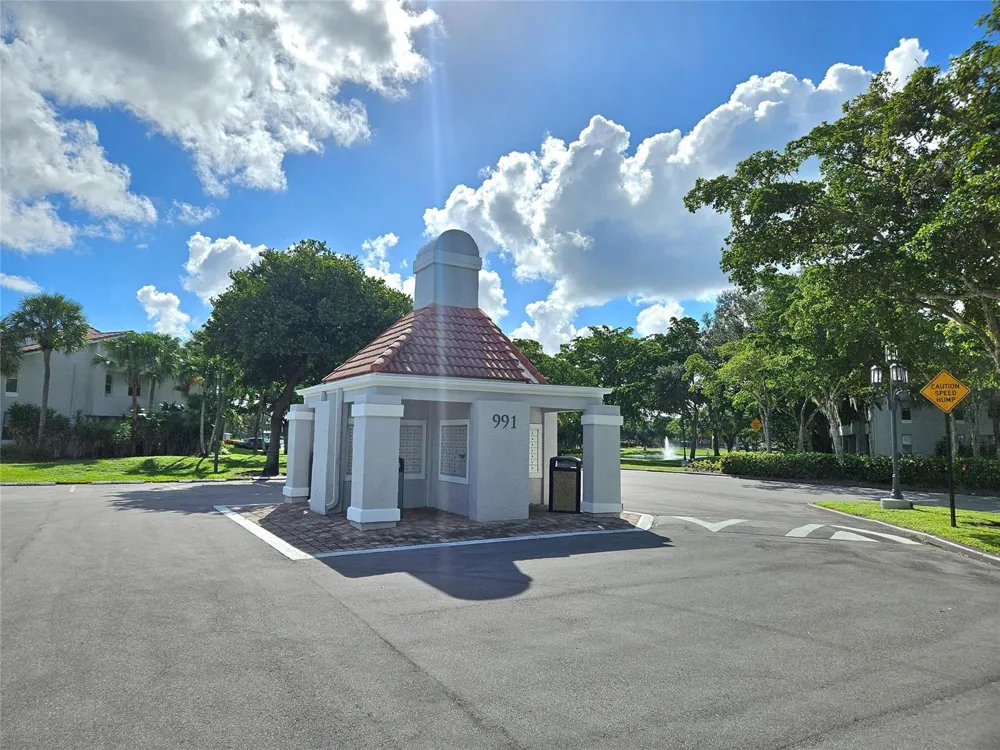701 Lyons Road #13103 Coconut Creek, FL 33063